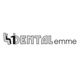 Studio Odontoiatrico Dentalemme, Codroipo orari di apertura