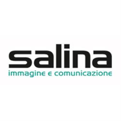 Salina, Bastia Umbra orari di apertura