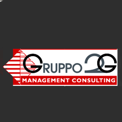 Gruppo 2g Management Consulting, Torino orari di apertura