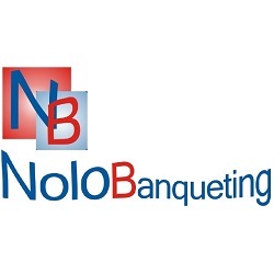 Nolo Banqueting, Sasso Marconi orari di apertura