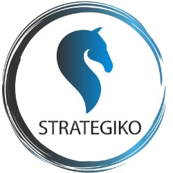 Strategiko - Web Marketing by Luca Mascarello, Bra orari di apertura