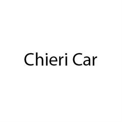 Chieri Car, orari di apertura