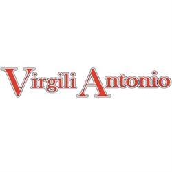 Autospurgo Virgili Antonio, Cantalupo in Sabina orari di apertura