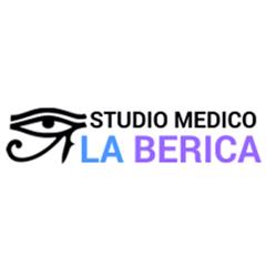 Studio Medico Oculistico La Berica del Dott. Federico dalle Vedove, Schio orari di apertura