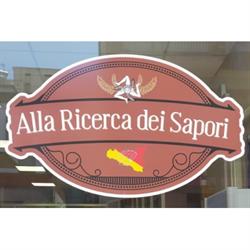 Alla Ricerca dei Sapori, Brolo orari di apertura