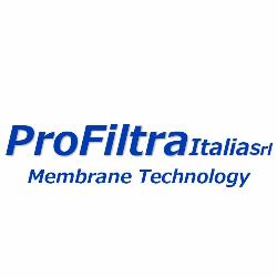 Profiltra Italia, Cavenago di Brianza orari di apertura