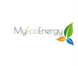 Myecoenergy Srl, Ronco all'Adige orari di apertura