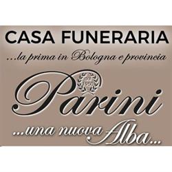 Casa Funeraria Parini - Una Nuova Alba, Valsamoggia orari di apertura