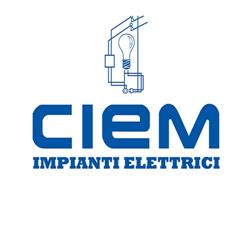 Impianti elettrici C.I.E.M. civili ed industriali, Tortolì orari di apertura