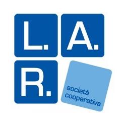 L.A.R. soc. coop., Roddi orari di apertura