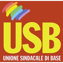 Unione Sindacale di Base, Verona orari di apertura