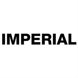 IMPERIAL, Martignacco orari di apertura