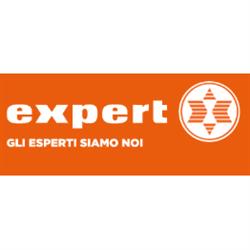 Expert - Distante Elettrodomestici Kasanova, Gallipoli orari di apertura