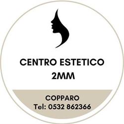 Centro Estetico 2MM, Copparo orari di apertura
