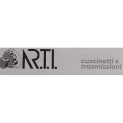 Ar.Ti. Cuscinetti e Trasmissioni, Francavilla Fontana orari di apertura