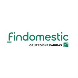 Findomestic Banca - Colleferro orari di apertura