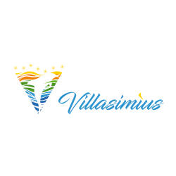 Ufficio Turistico Villasimius, orari di apertura