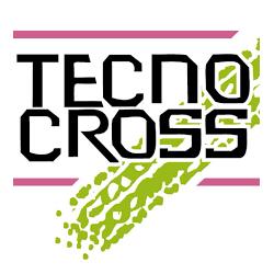Tecno Cross, Barga orari di apertura