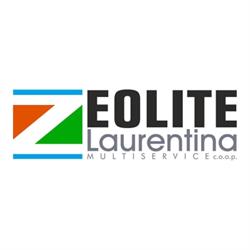Zeolite Laurentina, San Lorenzo Nuovo orari di apertura
