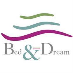 Bed & Dream, Carinaro orari di apertura