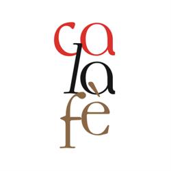 Cantine Calafè, Prata di Principato Ultra orari di apertura