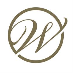 Wellssuite Centro Medico, Cagliari orari di apertura