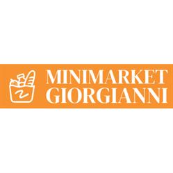Mini Market Giorgianni, San Filippo del Mela orari di apertura