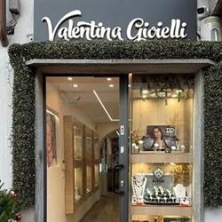 Valentina Gioielli, Aosta orari di apertura
