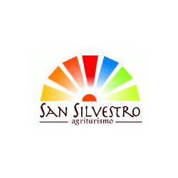 Agriturismo San Silvestro Agriturismo San Silvestro di Felice De Cinque Atessa, Monte Marcone - Orari di apertura