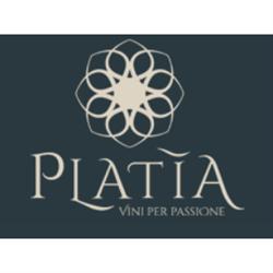 Platia Vini, Naro orari di apertura