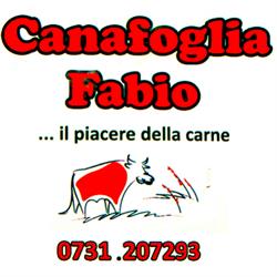 Canafoglia Fabio - Il Piacere della Carne, Jesi orari di apertura