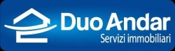 Duo Andar Servizi Immobiliari, Bovisio-Masciago orari di apertura