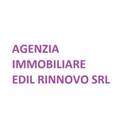Agenzia Immobiliare Edil Rinnovo, Monza orari di apertura