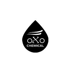 Oxo Chemical, Atena Lucana orari di apertura