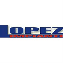 Lopez Impianti, Varese orari di apertura