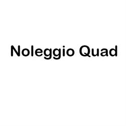 Noleggio Quad, Motta Camastra orari di apertura