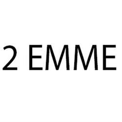 2 Emme, Noventa Padovana orari di apertura