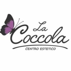 La Coccola, Ormelle orari di apertura