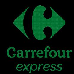 Carrefour Express La Merigge - Cesaretti, Cetona orari di apertura