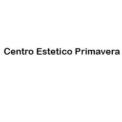 Centro Estetico Primavera, Siracusa orari di apertura