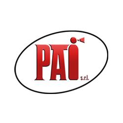 P.A.I. Prevenzione e Antincendio Roma, orari di apertura