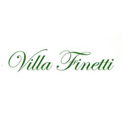 Villa Finetti, Ponte d'assi orari di apertura