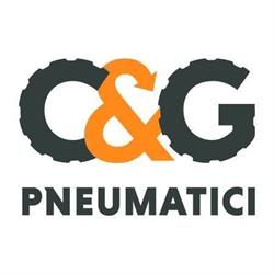 C&G Pneumatici, Nuoro orari di apertura