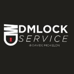 Dmlock di Michielon Davide - Apertura porte e assistenza serrature - Treviso, Casier orari di apertura
