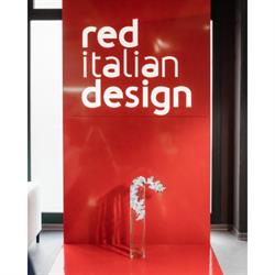 Red Italian Design, Dronero orari di apertura