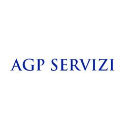 Agp Servizi- Sale Giochi, Nicosia orari di apertura