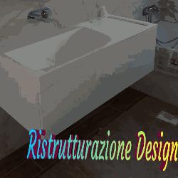 Ristrutturazioni e Design, Torino orari di apertura