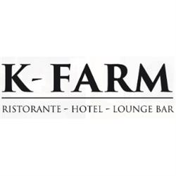 K-Farm Resort, Malo orari di apertura