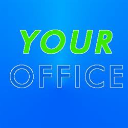 Your Office, Santo Stefano di Camastra orari di apertura