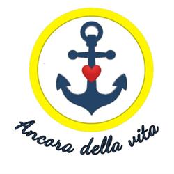 Servizi di Assistenza Ancora della vita, Pulsano orari di apertura